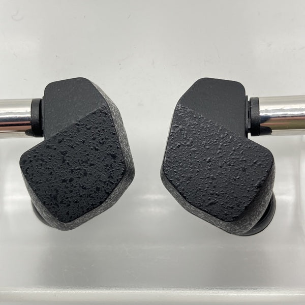 【中古】A5000 【FI-A5DPLD】【秋葉原】