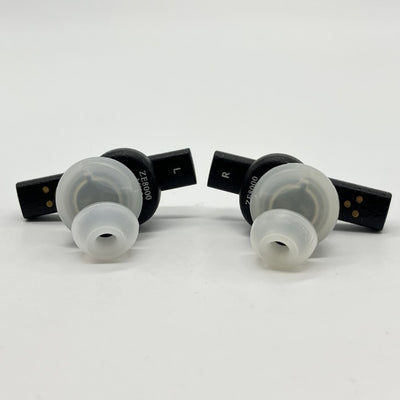 【中古】ZE8000 MK2 ブラック【秋葉原】