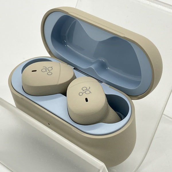 ag 【中古】COTSUBU for ASMR 3D【秋葉原】 – e☆イヤホン