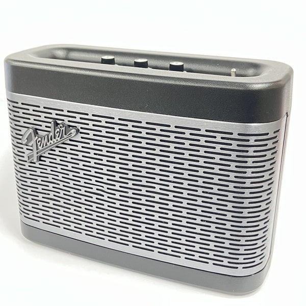 【中古】NEWPORT2 Black Gunmetal【秋葉原】