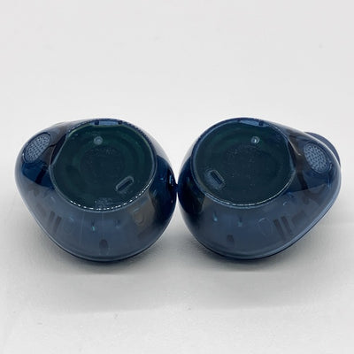 SONY 【中古】WF-C710N LZ グラスブルー【秋葉原】 – e☆イヤホン