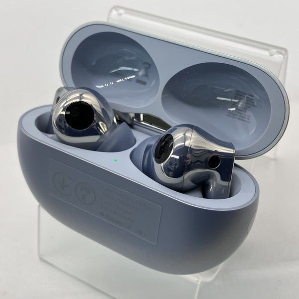 【中古】FreeBuds Pro 2 Silver Blue【名古屋】