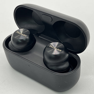 【中古】EAH-AZ100-K ブラック【仙台】