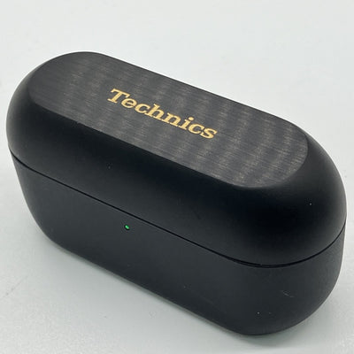 【中古】EAH-AZ100-K ブラック【仙台】