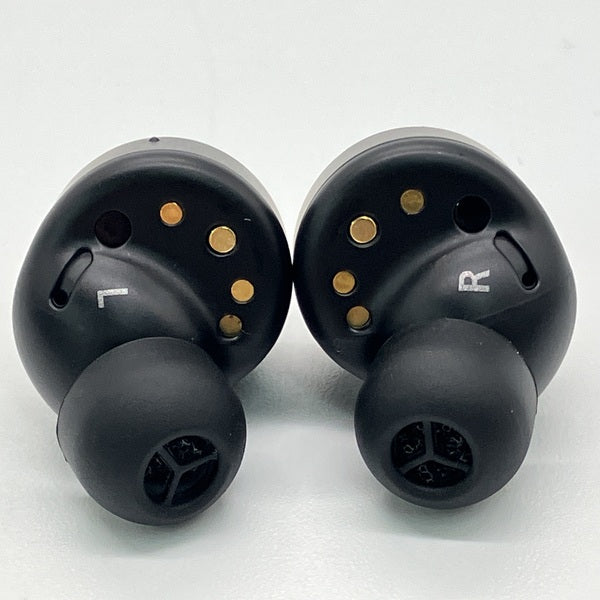 【中古】EAH-AZ100-K ブラック【仙台】