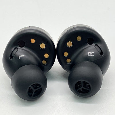 【中古】EAH-AZ100-K ブラック【仙台】