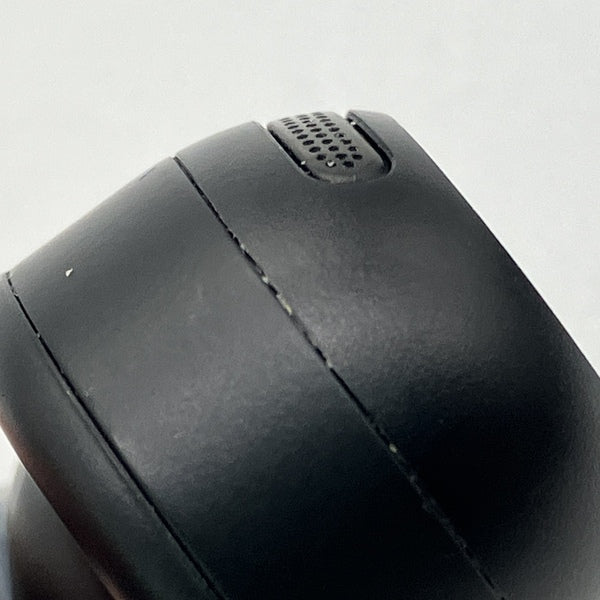 【中古】EAH-AZ100-K ブラック【仙台】