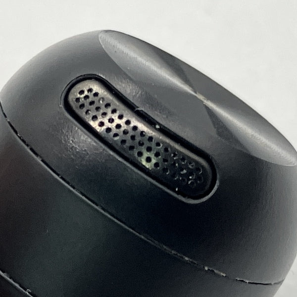 【中古】EAH-AZ100-K ブラック【仙台】