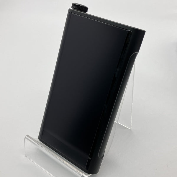 【中古】M15 【FIO-M15-B】【秋葉原】