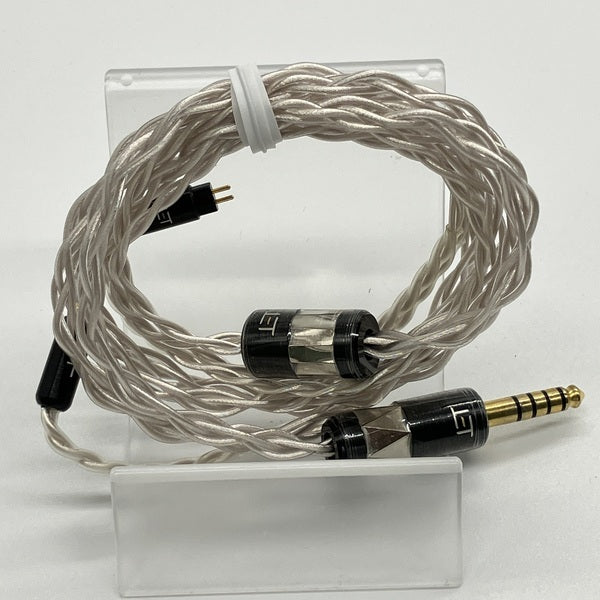 【中古】Plato 2pin to 4.4mm Balanced【日本橋】