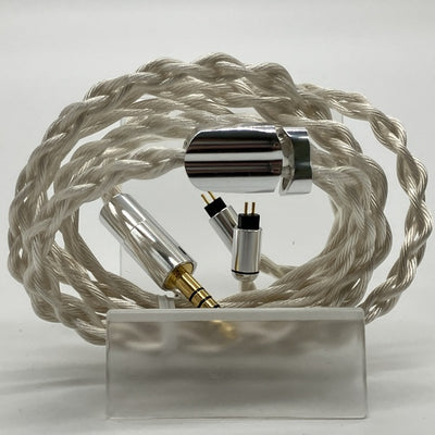 【中古】Arianrhod 2Pin-4.4mm【秋葉原】