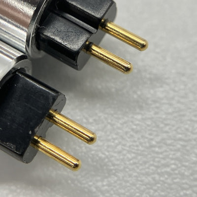 【中古】Arianrhod 2Pin-4.4mm【秋葉原】