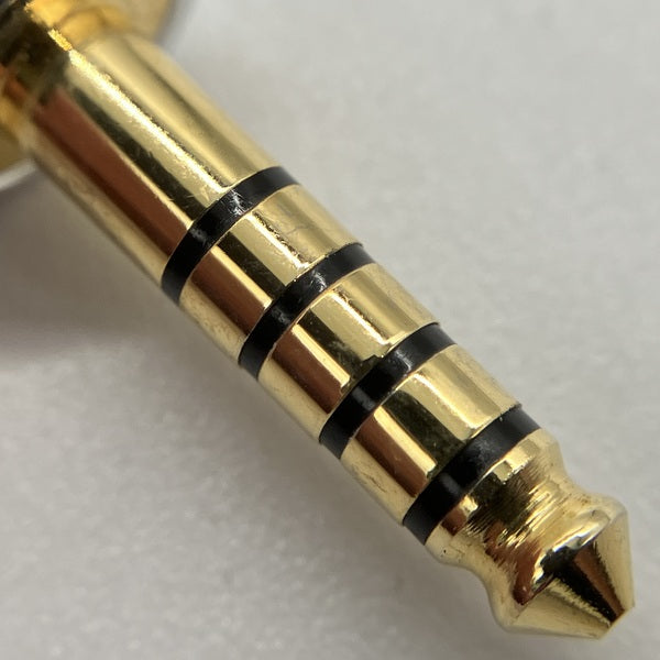 【中古】Arianrhod 2Pin-4.4mm【秋葉原】
