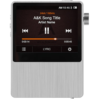 AK100 32GB