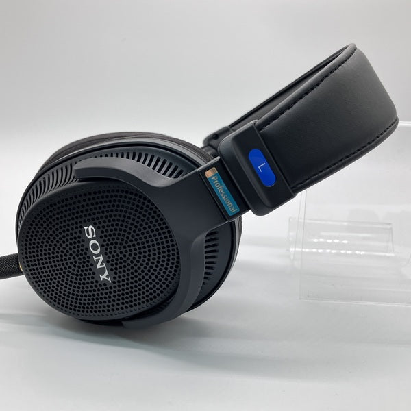 【中古】MDR-MV1【秋葉原】