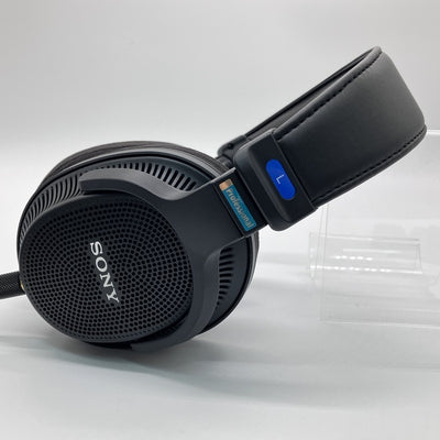 【中古】MDR-MV1【秋葉原】