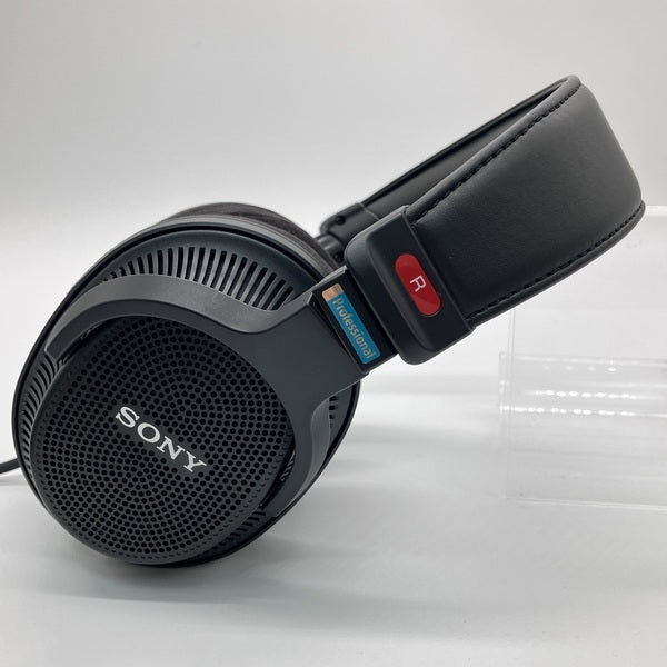 【中古】MDR-MV1【秋葉原】