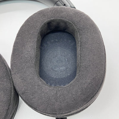 【中古】MDR-MV1【秋葉原】