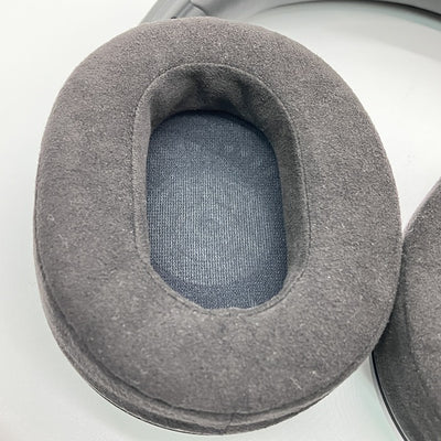 【中古】MDR-MV1【秋葉原】