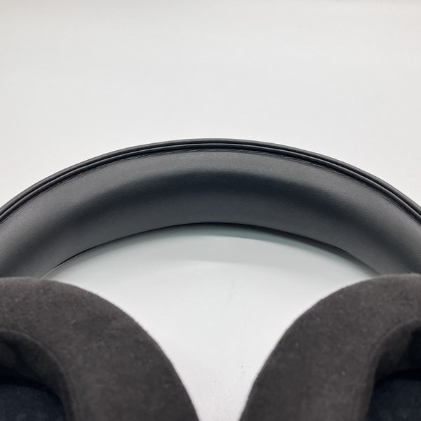 【中古】MDR-MV1【秋葉原】