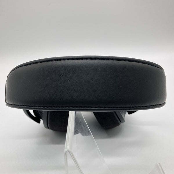 【中古】MDR-MV1【秋葉原】