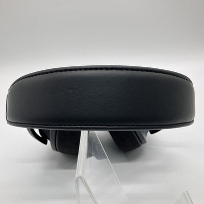 【中古】MDR-MV1【秋葉原】