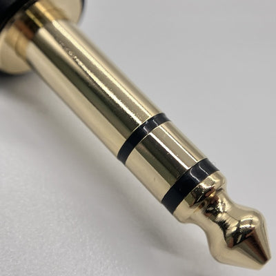 【中古】MDR-MV1【秋葉原】