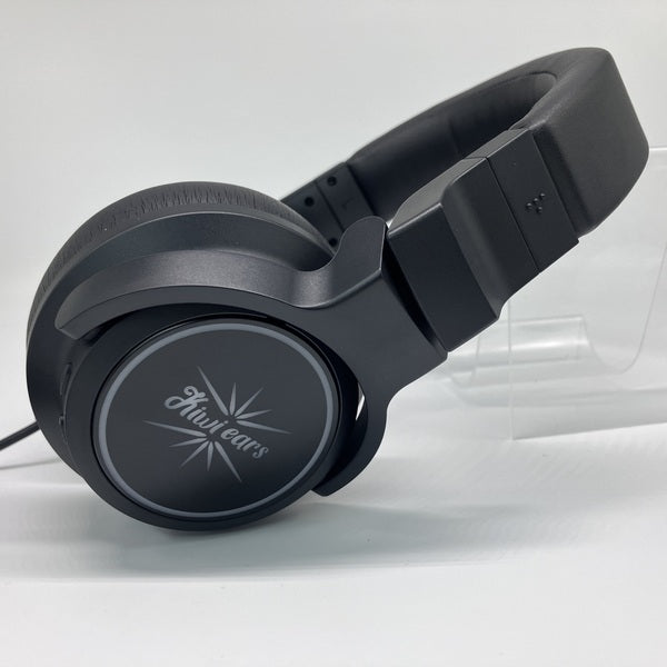 その他ブランド 【中古】Linsoul Kiwi Ears Aventus【日本橋】 – e