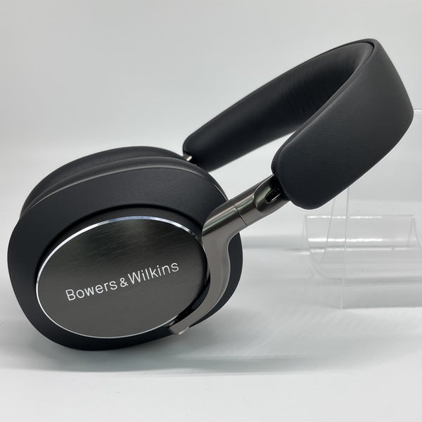 【中古】Px8/B ブラック【秋葉原】