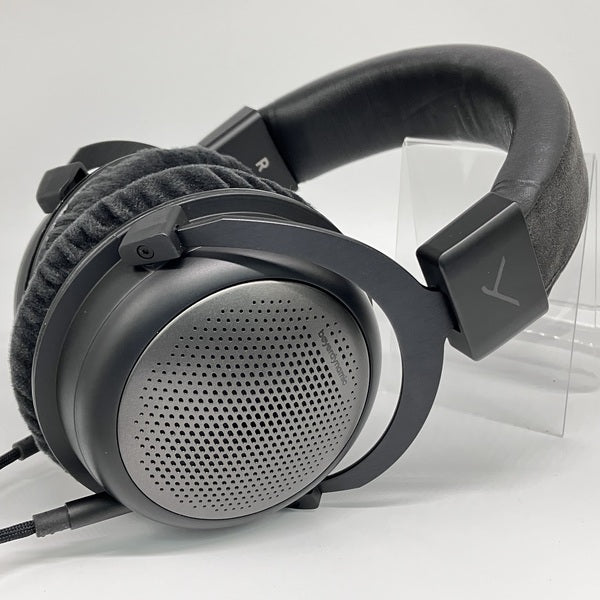 【中古】T1 3rd generation【秋葉原】