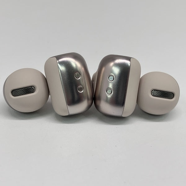 Shokz 【中古】OpenDots ONE Grey【SKZ-EP-000053】【秋葉原】 – e