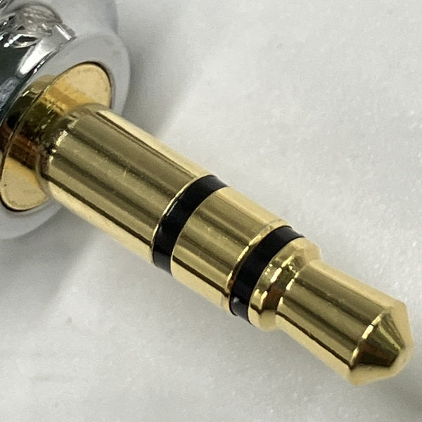 TANCHJIM 【中古】Origin Lost Manor【秋葉原】 – e☆イヤホン