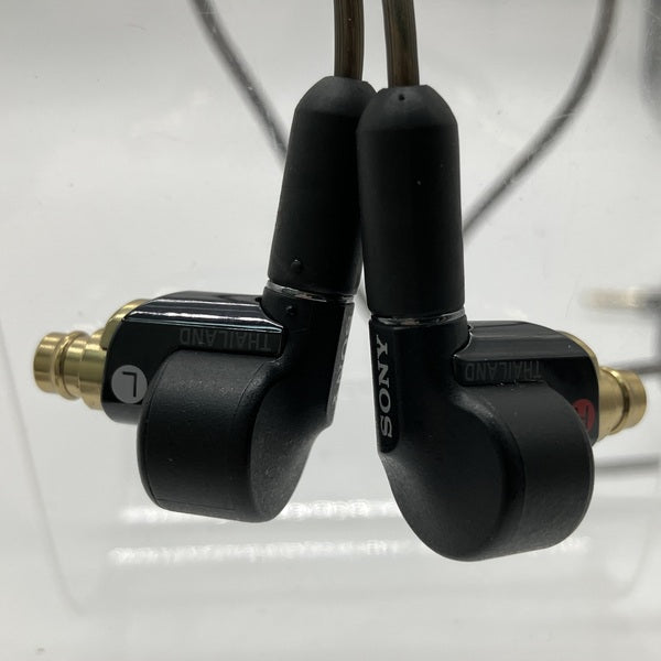 【中古】XBA-N3【日本橋】