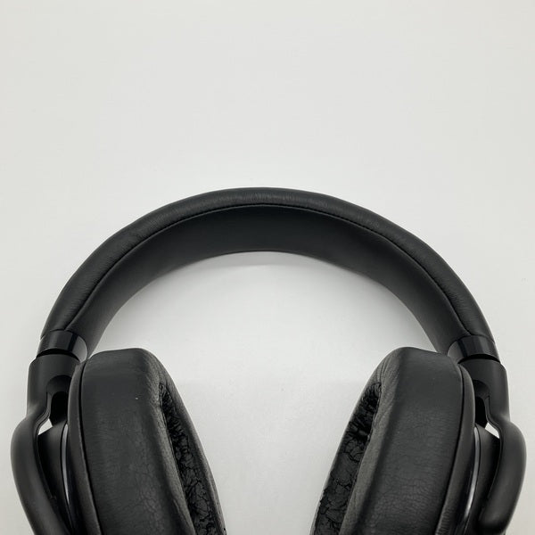 SONY 【中古】MDR-1AM2 BQ ブラック【秋葉原】 – e☆イヤホン