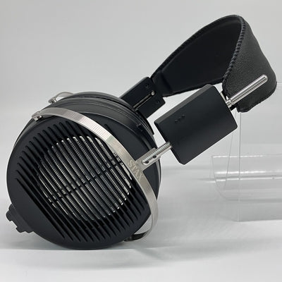 【中古】SRS-X1000【秋葉原】