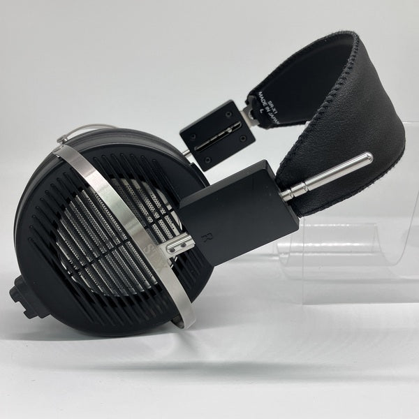 【中古】SRS-X1000【秋葉原】