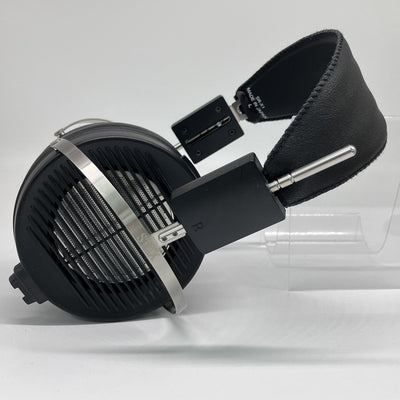 【中古】SRS-X1000【秋葉原】