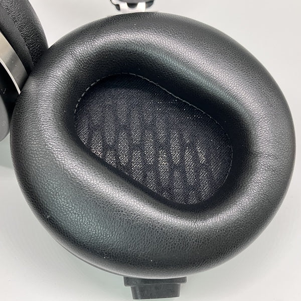 【中古】SRS-X1000【秋葉原】