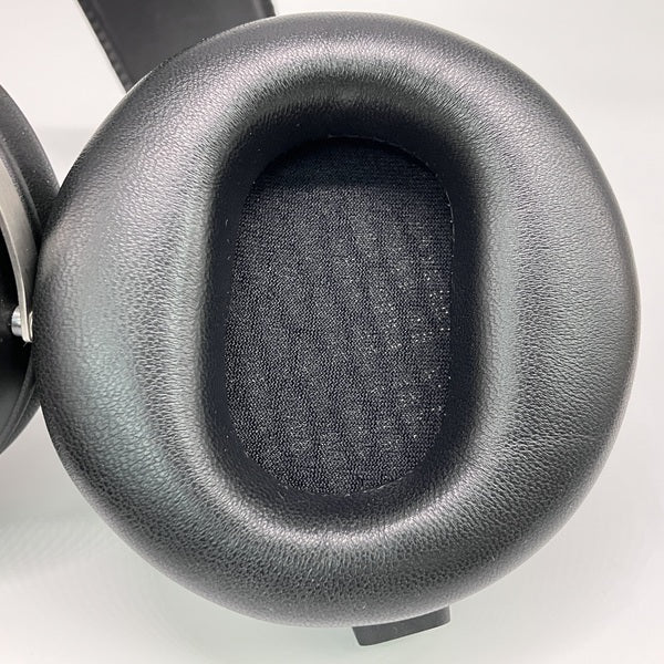 【中古】SRS-X1000【秋葉原】