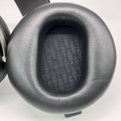 【中古】SRS-X1000【秋葉原】