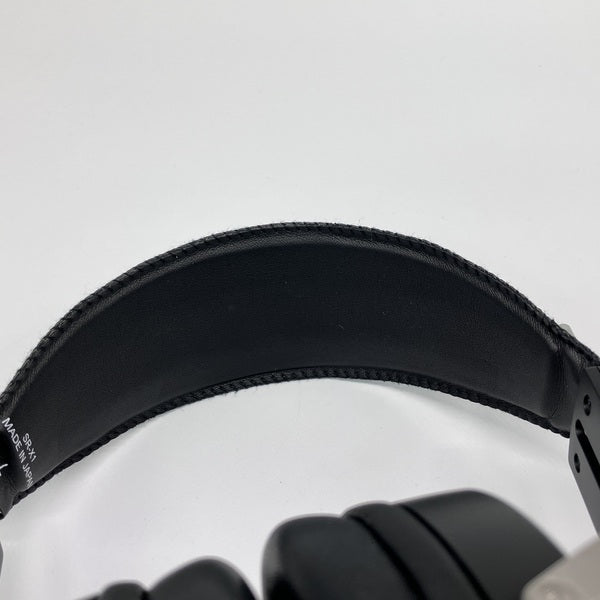 【中古】SRS-X1000【秋葉原】