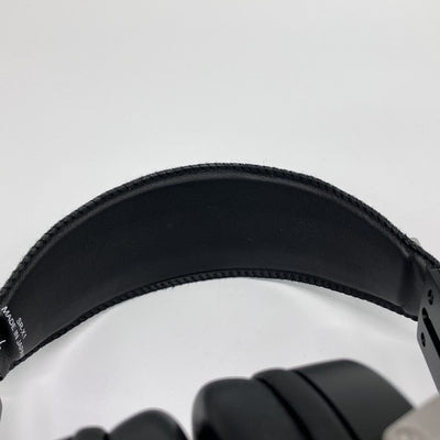 【中古】SRS-X1000【秋葉原】