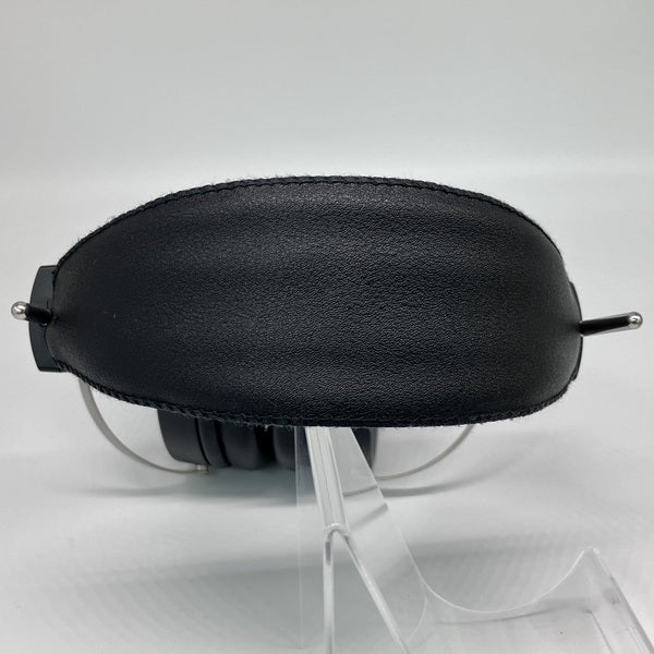 【中古】SRS-X1000【秋葉原】