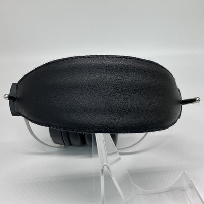 【中古】SRS-X1000【秋葉原】