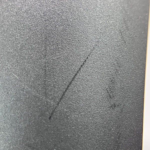 【中古】SRS-X1000【秋葉原】