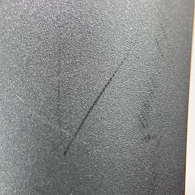 【中古】SRS-X1000【秋葉原】