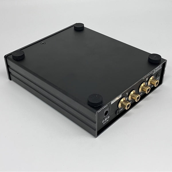 【中古】SRS-X1000【秋葉原】