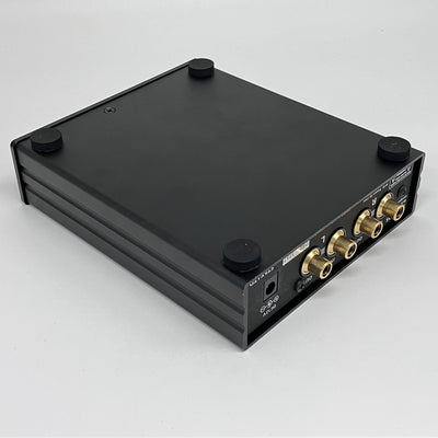 【中古】SRS-X1000【秋葉原】