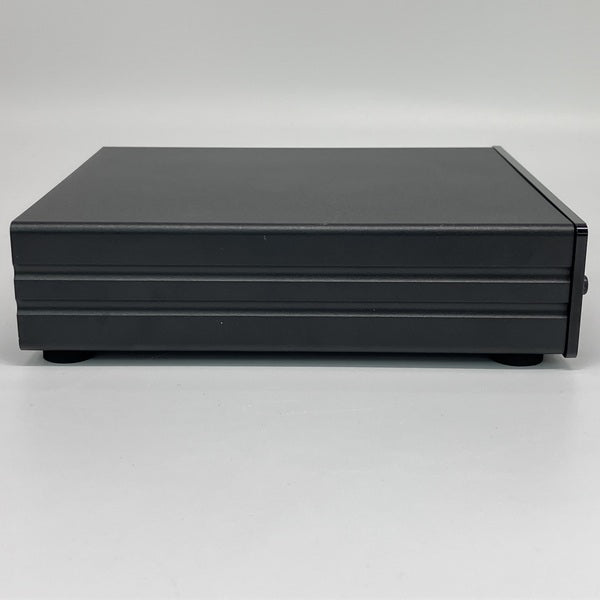 【中古】SRS-X1000【秋葉原】