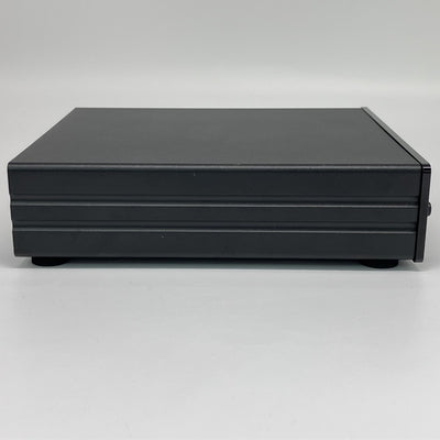 【中古】SRS-X1000【秋葉原】